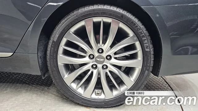 2020 Genesis G80 3.3 GDI AWD Sold VIN KMHGM41DDLU340784 – photo 25 2020 Genesis G80 3.3 GDI AWD Sold VIN KMHGM41DDLU340784 – photo 25
