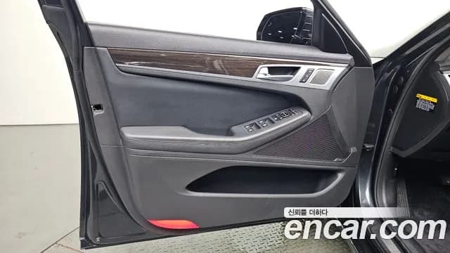 2020 Genesis G80 3.3 GDI AWD Sold VIN KMHGM41DDLU340784 – photo 27 2020 Genesis G80 3.3 GDI AWD Sold VIN KMHGM41DDLU340784 – photo 27