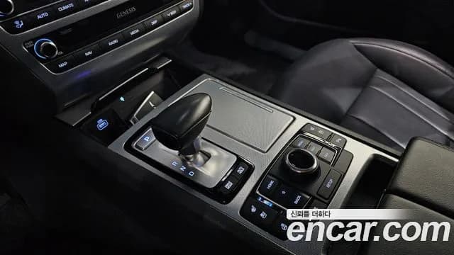 2020 Genesis G80 3.3 GDI AWD Sold VIN KMHGM41DDLU340784 – photo 30 2020 Genesis G80 3.3 GDI AWD Sold VIN KMHGM41DDLU340784 – photo 30