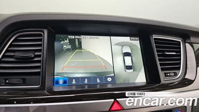 2020 Genesis G80 3.3 GDI AWD Sold VIN KMHGM41DDLU340784 – photo 31 2020 Genesis G80 3.3 GDI AWD Sold VIN KMHGM41DDLU340784 – photo 31