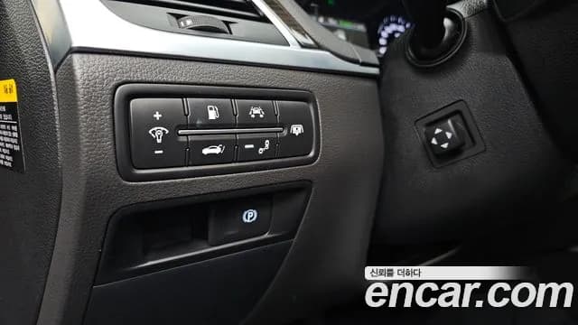 2020 Genesis G80 3.3 GDI AWD Sold VIN KMHGM41DDLU340784 – photo 35 2020 Genesis G80 3.3 GDI AWD Sold VIN KMHGM41DDLU340784 – photo 35