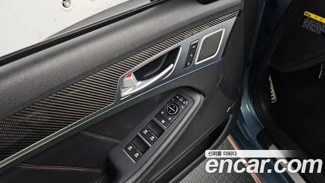 2017 Genesis G80 3.3 T-GDI Sold VIN KMHGN41BBHU223036 – odometer reading 2017 Genesis G80 3.3 T-GDI Sold VIN KMHGN41BBHU223036 – odometer reading