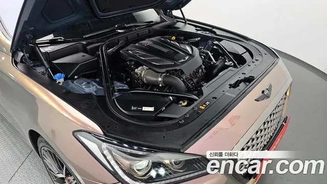2017 Genesis G80 3.3 T-GDI Sold VIN KMHGN41BBHU223036 – photo 11 2017 Genesis G80 3.3 T-GDI Sold VIN KMHGN41BBHU223036 – photo 11