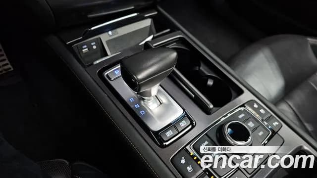 2017 Genesis G80 3.3 T-GDI Sold VIN KMHGN41BBHU223036 – photo 20 2017 Genesis G80 3.3 T-GDI Sold VIN KMHGN41BBHU223036 – photo 20