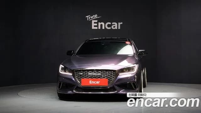 2017 Genesis G80 3.3 T-GDI AWD Sold VIN KMHGN41BDHU215637 – dashboard 2017 Genesis G80 3.3 T-GDI AWD Sold VIN KMHGN41BDHU215637 – dashboard