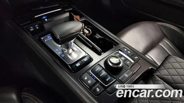 2017 Genesis G80 3.3 T-GDI AWD Sold VIN KMHGN41BDHU215637 – odometer reading 2017 Genesis G80 3.3 T-GDI AWD Sold VIN KMHGN41BDHU215637 – odometer reading