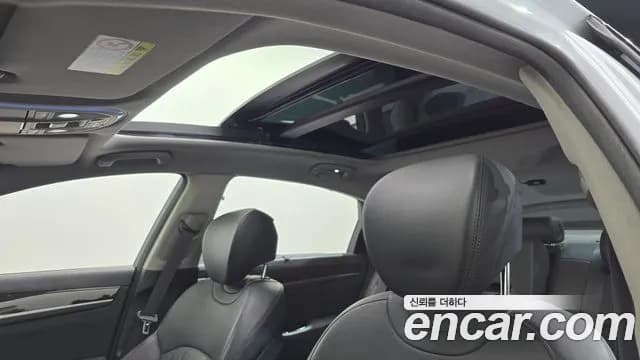 2018 Genesis G80 3.3 GDI Sold VIN KMHGN41DBJU270826 – engine bay 2018 Genesis G80 3.3 GDI Sold VIN KMHGN41DBJU270826 – engine bay