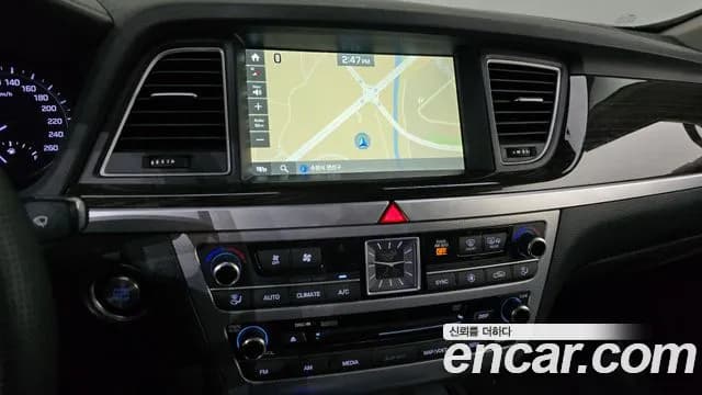 2018 Genesis G80 3.3 GDI Sold VIN KMHGN41DBJU270826 – photo 14 2018 Genesis G80 3.3 GDI Sold VIN KMHGN41DBJU270826 – photo 14