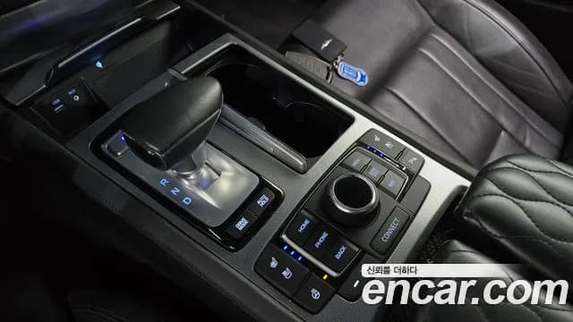 2018 Genesis G80 3.3 GDI Sold VIN KMHGN41DBJU270826 – photo 16 2018 Genesis G80 3.3 GDI Sold VIN KMHGN41DBJU270826 – photo 16