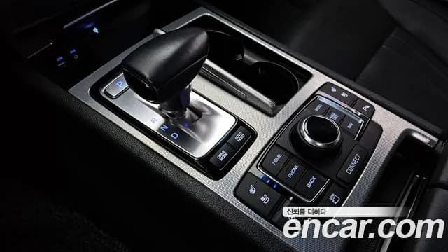 2018 Genesis G80 3.3 GDI Sold VIN KMHGN41DBJU284224 – front exterior 2018 Genesis G80 3.3 GDI Sold VIN KMHGN41DBJU284224 – front exterior