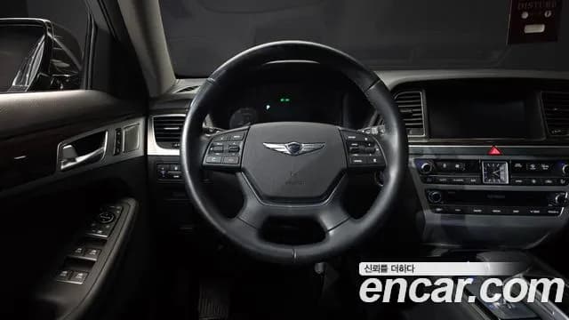 2019 Genesis G80 3.3 GDI Sold VIN KMHGN41DBKU320890 – interior seats 2019 Genesis G80 3.3 GDI Sold VIN KMHGN41DBKU320890 – interior seats