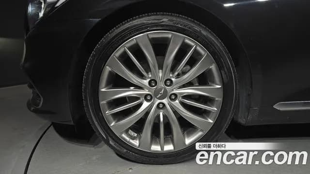 2019 Genesis G80 3.3 GDI Sold VIN KMHGN41DBKU320890 – photo 12 2019 Genesis G80 3.3 GDI Sold VIN KMHGN41DBKU320890 – photo 12