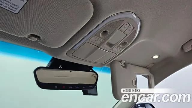 2019 Genesis G80 3.3 GDI Sold VIN KMHGN41DBKU322526 – dashboard 2019 Genesis G80 3.3 GDI Sold VIN KMHGN41DBKU322526 – dashboard
