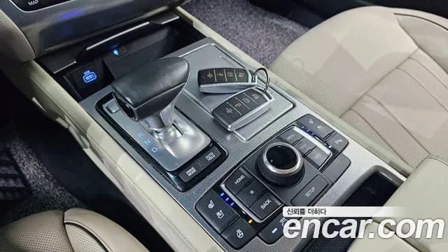 2019 Genesis G80 3.3 GDI Sold VIN KMHGN41DBKU322526 – engine bay 2019 Genesis G80 3.3 GDI Sold VIN KMHGN41DBKU322526 – engine bay