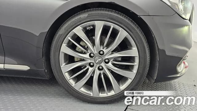 2019 Genesis G80 3.3 GDI Sold VIN KMHGN41DBKU322526 – photo 11 2019 Genesis G80 3.3 GDI Sold VIN KMHGN41DBKU322526 – photo 11