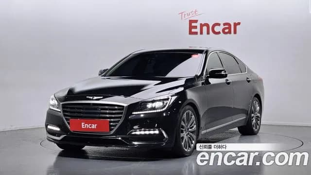 2019 Genesis G80 3.3 GDI Sold VIN KMHGN41DBKU322526 – photo 12 2019 Genesis G80 3.3 GDI Sold VIN KMHGN41DBKU322526 – photo 12