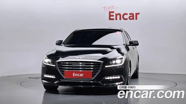 2019 Genesis G80 3.3 GDI Sold VIN KMHGN41DBKU322526 – photo 15 2019 Genesis G80 3.3 GDI Sold VIN KMHGN41DBKU322526 – photo 15