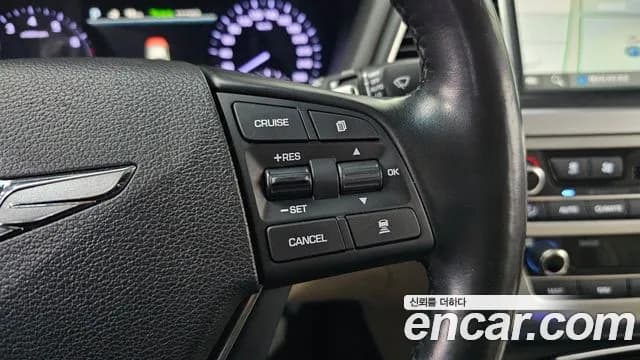 2019 Genesis G80 3.3 GDI Sold VIN KMHGN41DBKU322526 – photo 16 2019 Genesis G80 3.3 GDI Sold VIN KMHGN41DBKU322526 – photo 16