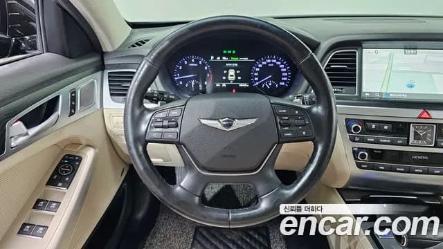 2019 Genesis G80 3.3 GDI Sold VIN KMHGN41DBKU322526 – photo 20 2019 Genesis G80 3.3 GDI Sold VIN KMHGN41DBKU322526 – photo 20