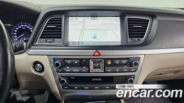 2019 Genesis G80 3.3 GDI Sold VIN KMHGN41DBKU322526 – photo 23 2019 Genesis G80 3.3 GDI Sold VIN KMHGN41DBKU322526 – photo 23
