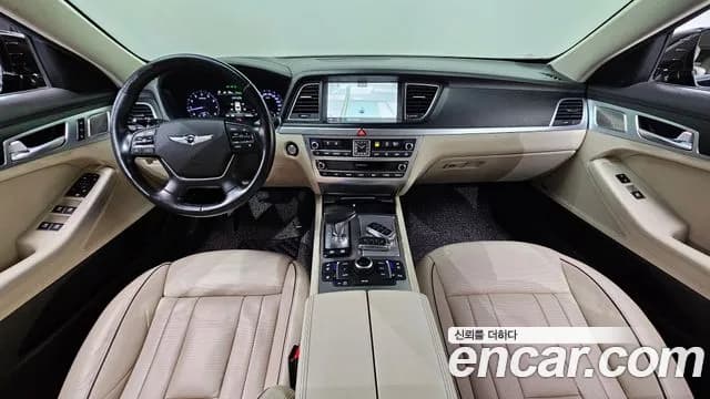 2019 Genesis G80 3.3 GDI Sold VIN KMHGN41DBKU322526 – photo 24 2019 Genesis G80 3.3 GDI Sold VIN KMHGN41DBKU322526 – photo 24
