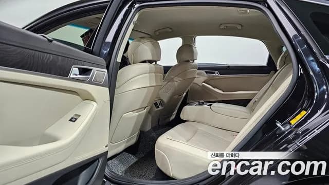 2019 Genesis G80 3.3 GDI Sold VIN KMHGN41DBKU322526 – photo 28 2019 Genesis G80 3.3 GDI Sold VIN KMHGN41DBKU322526 – photo 28