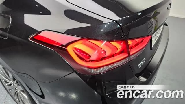 2019 Genesis G80 3.3 GDI Sold VIN KMHGN41DBKU322526 – photo 30 2019 Genesis G80 3.3 GDI Sold VIN KMHGN41DBKU322526 – photo 30