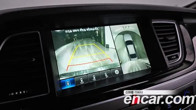2018 Genesis G80 3.3 GDI AWD Sold VIN KMHGN41DDJU262607 – photo 20 2018 Genesis G80 3.3 GDI AWD Sold VIN KMHGN41DDJU262607 – photo 20