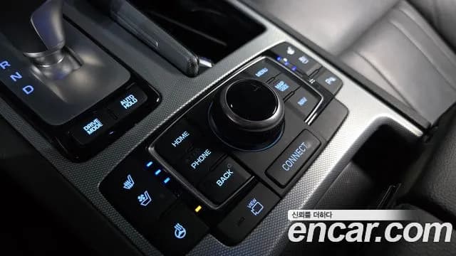 2018 Genesis G80 3.3 GDI AWD Sold VIN KMHGN41DDJU268738 – odometer reading 2018 Genesis G80 3.3 GDI AWD Sold VIN KMHGN41DDJU268738 – odometer reading