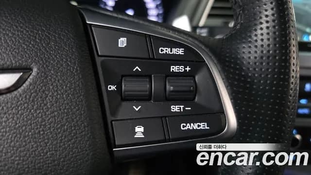 2018 Genesis G80 3.3 GDI AWD Sold VIN KMHGN41DDJU268738 – photo 11 2018 Genesis G80 3.3 GDI AWD Sold VIN KMHGN41DDJU268738 – photo 11