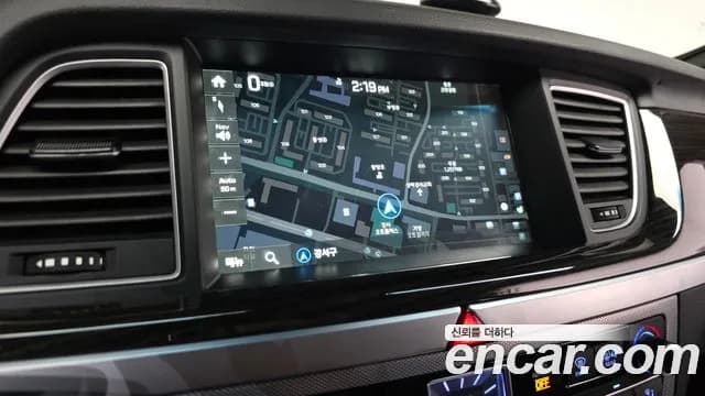 2018 Genesis G80 3.3 GDI AWD Sold VIN KMHGN41DDJU268738 – photo 20 2018 Genesis G80 3.3 GDI AWD Sold VIN KMHGN41DDJU268738 – photo 20
