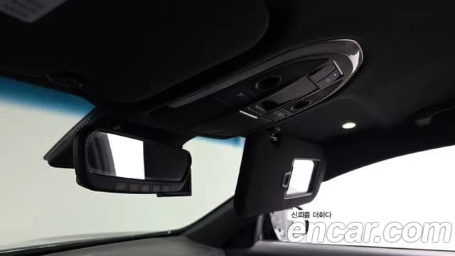 2018 Genesis G80 3.3 GDI AWD Sold VIN KMHGN41DDJU268738 – photo 27 2018 Genesis G80 3.3 GDI AWD Sold VIN KMHGN41DDJU268738 – photo 27