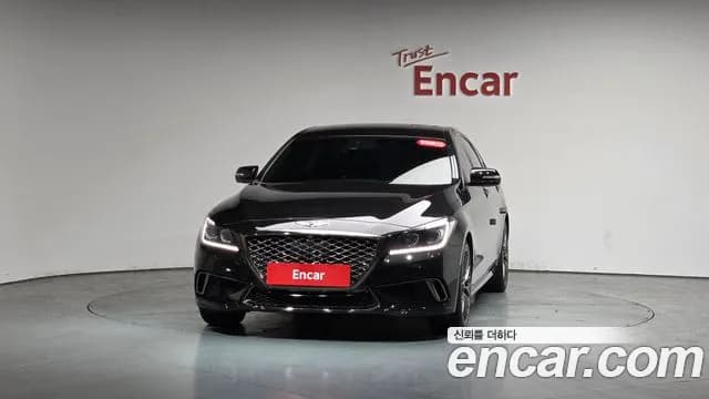 2018 Genesis G80 3.3 GDI AWD Sold VIN KMHGN41DDJU268738 – photo 31 2018 Genesis G80 3.3 GDI AWD Sold VIN KMHGN41DDJU268738 – photo 31