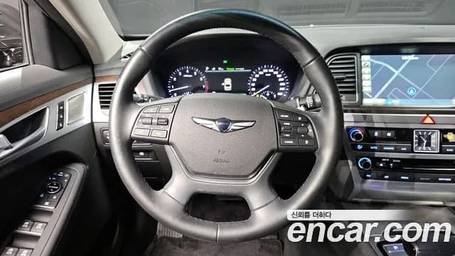2018 Genesis G80 3.3 GDI AWD Sold VIN KMHGN41DDJU276782 – photo 12 2018 Genesis G80 3.3 GDI AWD Sold VIN KMHGN41DDJU276782 – photo 12