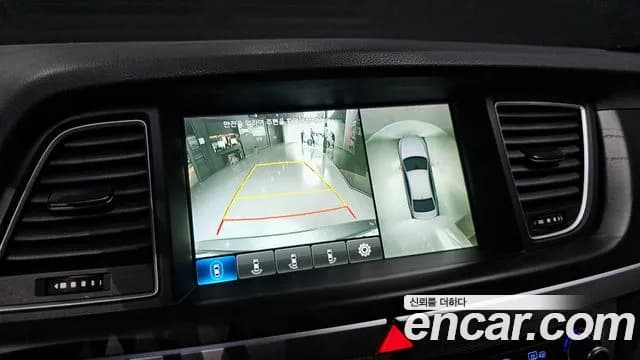 2018 Genesis G80 3.3 GDI AWD Sold VIN KMHGN41DDJU276782 – photo 14 2018 Genesis G80 3.3 GDI AWD Sold VIN KMHGN41DDJU276782 – photo 14