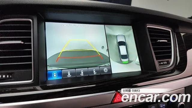 2018 Genesis G80 3.3 GDI AWD Sold VIN KMHGN41DDJU283836 – photo 19 2018 Genesis G80 3.3 GDI AWD Sold VIN KMHGN41DDJU283836 – photo 19