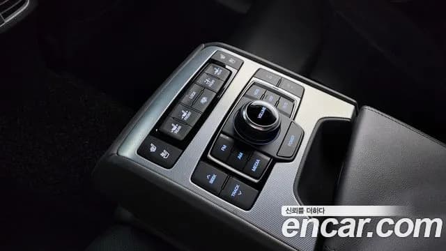 2018 Genesis G80 3.3 GDI AWD Sold VIN KMHGN41DDJU283836 – photo 20 2018 Genesis G80 3.3 GDI AWD Sold VIN KMHGN41DDJU283836 – photo 20