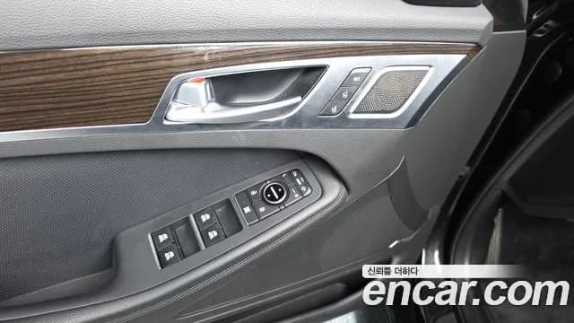 2019 Genesis G80 3.3 GDI AWD Sold VIN KMHGN41DDKU309091 – side profile 2019 Genesis G80 3.3 GDI AWD Sold VIN KMHGN41DDKU309091 – side profile