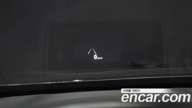 2019 Genesis G80 3.3 GDI AWD Sold VIN KMHGN41DDKU309091 – odometer reading 2019 Genesis G80 3.3 GDI AWD Sold VIN KMHGN41DDKU309091 – odometer reading