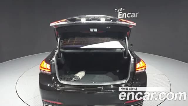 2019 Genesis G80 3.3 GDI AWD Sold VIN KMHGN41DDKU309091 – photo 12 2019 Genesis G80 3.3 GDI AWD Sold VIN KMHGN41DDKU309091 – photo 12
