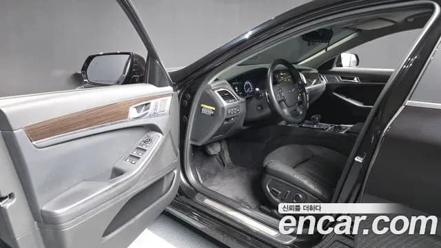 2019 Genesis G80 3.3 GDI AWD Sold VIN KMHGN41DDKU309091 – photo 23 2019 Genesis G80 3.3 GDI AWD Sold VIN KMHGN41DDKU309091 – photo 23