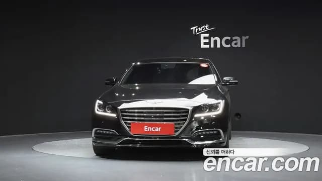 2019 Genesis G80 3.3 GDI AWD Sold VIN KMHGN41DDKU309091 – photo 24 2019 Genesis G80 3.3 GDI AWD Sold VIN KMHGN41DDKU309091 – photo 24