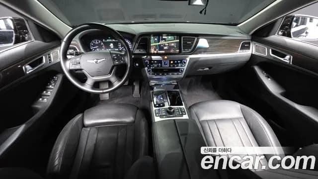 2019 Genesis G80 3.3 GDI AWD Sold VIN KMHGN41DDKU309091 – photo 32 2019 Genesis G80 3.3 GDI AWD Sold VIN KMHGN41DDKU309091 – photo 32