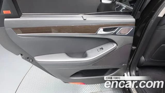 2019 Genesis G80 3.3 GDI AWD Sold VIN KMHGN41DDKU309091 – photo 33 2019 Genesis G80 3.3 GDI AWD Sold VIN KMHGN41DDKU309091 – photo 33