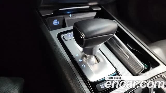 2019 Genesis G80 3.3 GDI AWD Sold VIN KMHGN41DDKU309432 – photo 14 2019 Genesis G80 3.3 GDI AWD Sold VIN KMHGN41DDKU309432 – photo 14