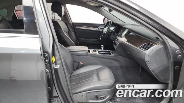 2019 Genesis G80 3.3 GDI AWD Sold VIN KMHGN41DDKU309432 – photo 16 2019 Genesis G80 3.3 GDI AWD Sold VIN KMHGN41DDKU309432 – photo 16