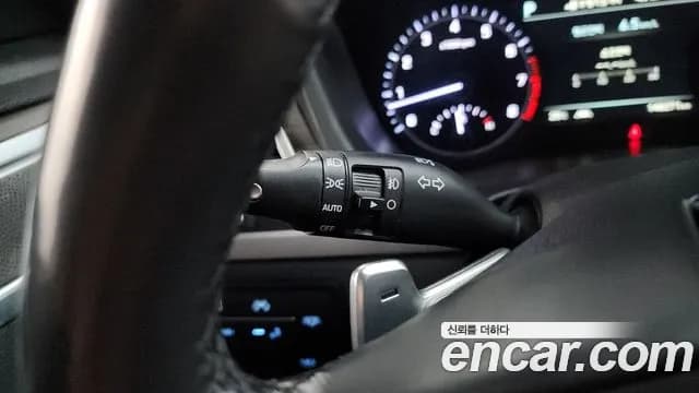 2019 Genesis G80 3.3 GDI AWD Sold VIN KMHGN41DDKU309432 – photo 21 2019 Genesis G80 3.3 GDI AWD Sold VIN KMHGN41DDKU309432 – photo 21