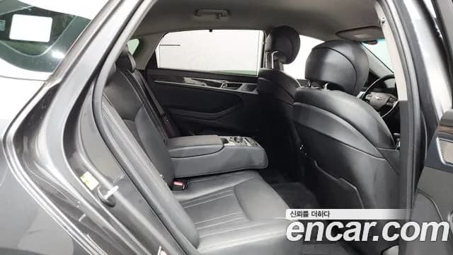 2019 Genesis G80 3.3 GDI AWD Sold VIN KMHGN41DDKU309432 – photo 22 2019 Genesis G80 3.3 GDI AWD Sold VIN KMHGN41DDKU309432 – photo 22