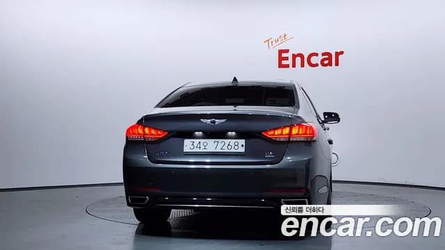 2019 Genesis G80 3.3 GDI AWD Sold VIN KMHGN41DDKU309432 – photo 26 2019 Genesis G80 3.3 GDI AWD Sold VIN KMHGN41DDKU309432 – photo 26