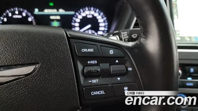2019 Genesis G80 3.3 GDI AWD Sold VIN KMHGN41DDKU309432 – photo 27 2019 Genesis G80 3.3 GDI AWD Sold VIN KMHGN41DDKU309432 – photo 27